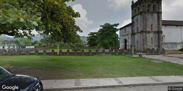 PRESIDENCIA MUNICIPAL